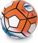 Mondo Pentagoal Ball, 23cm