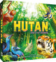 Asmodee Sidekick Games Hutan - gioco da tavolo per famiglie per 1-4 giocatori - a partire da 8 anni