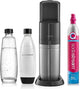 Duo SODASTREAM Titano 1+1