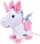Chi Chi love Fantasy Unicorn