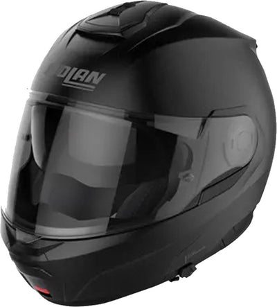 Nolan n100-6 speciale n-com 009 xxl