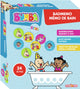 Studio 100 Badememo Bumbina