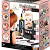 Buki france professional studio make-up