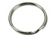 Yale 1019227 - 6 llaveros 30mm | 10 piezas