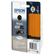 Epson 405xl black ink cartridge