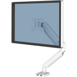 Braccio porta monitor 8056201 serie platino