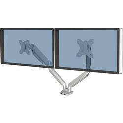 Monitor arm fellowes 8056501 platinum series