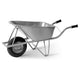 Carretilla Matador 80ltr 4 capas