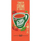 Crema di pomodoro in zuppetta 21 pezzi
