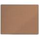 Bacheca Premium plus in sughero 150x120