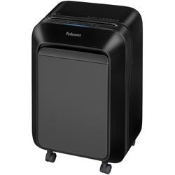 Distruggidocumenti fellowes lx210 p-4