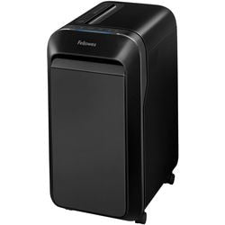 Paper shredder fellowes lx220 p-4