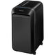 Distruggidocumenti fellowes lx220 p-4