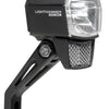 TRELOCK HEILLIGHT LIGHTHAMMER LS 890-T ZL 410 E-B 12V DC 100