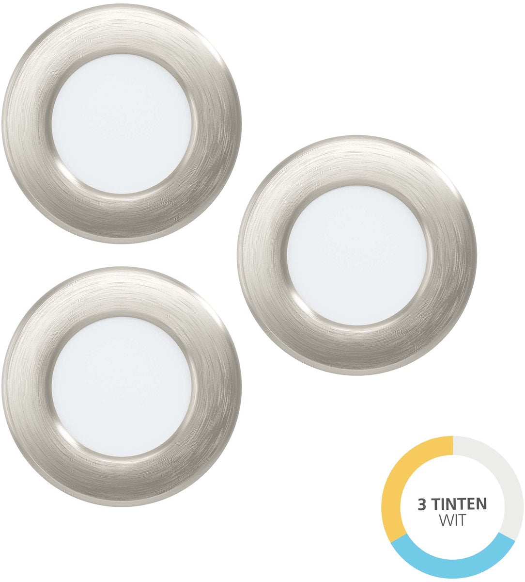 9008606330829