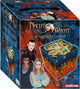 Gioco da tavolo Night Watch - I mostri stanno arrivando - tabellone a forma di cubo