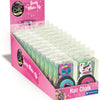 Clementoni Crazy Chic Hair Chalk Unicornio Pink Blue