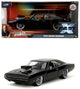 Jada Toys Jada Fast Furious (10) 1970 Dodge Charger 1:24