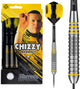 Erpici Chizzy Ottone 21gr