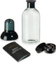 Infuso Viski alchemi - set cocktail