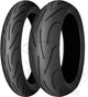 Michelin triangulo tr259 26570 r17 115h