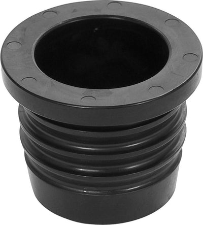 Accesorios Makita adaptador de extracción de polvo - 417408-5