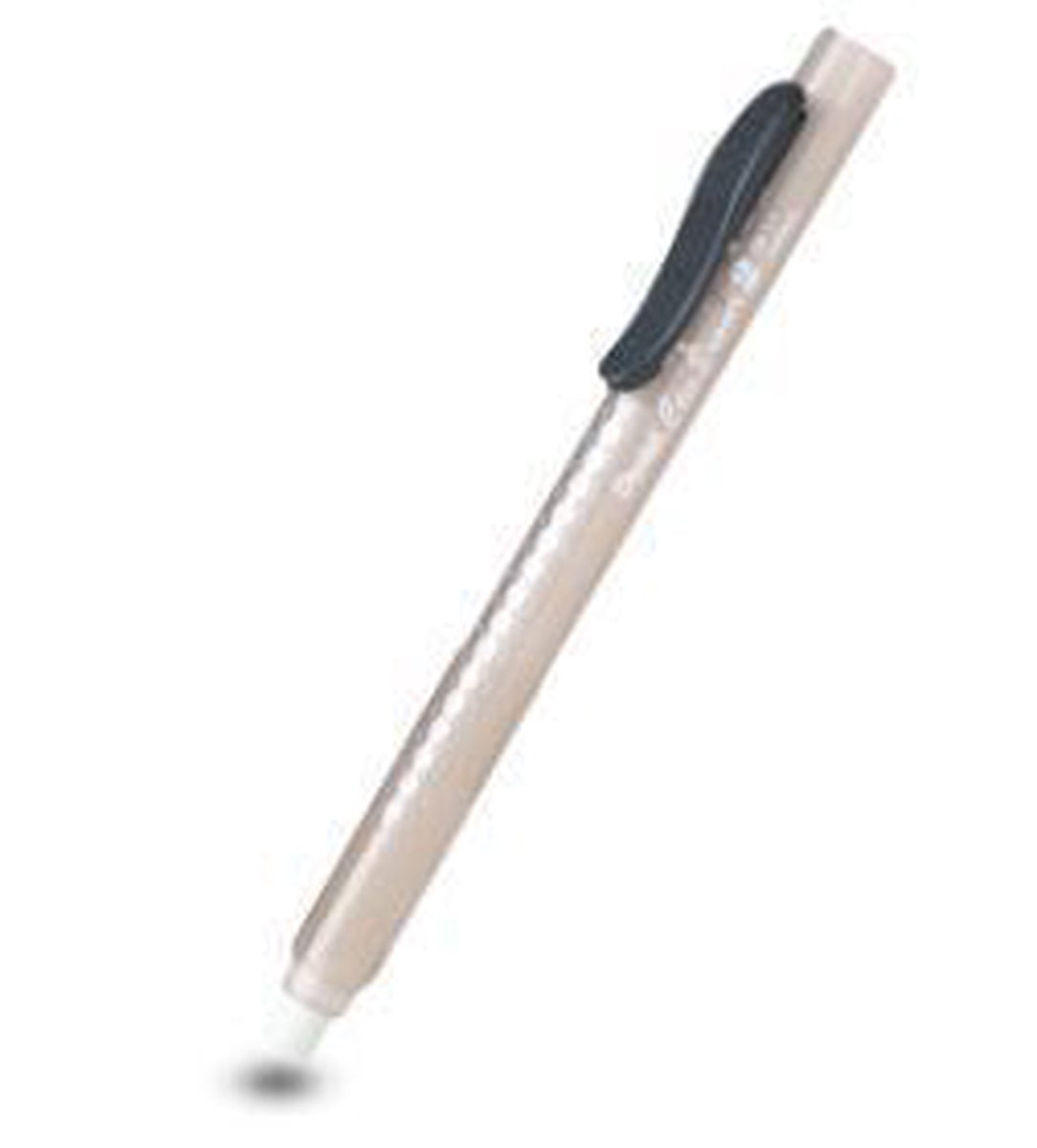 Pentel gumhouder ze11t-a