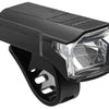 Trelock koplamp lighthammer ls 480 front light lighthammer ls 480 usb