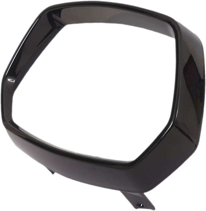 EDIRE CHIEDI BIDIGIONE SPRINT BLACO GLOSS