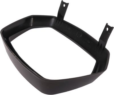 EDIRE CHIEDI BIDIGIONE SPRINT BLACO GLOSS