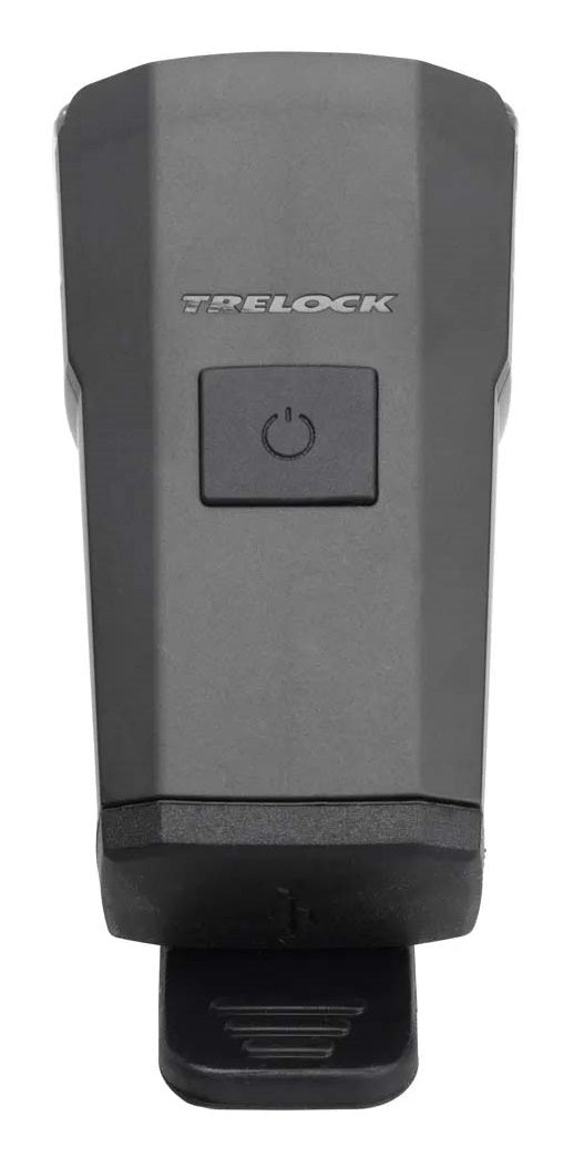 Faro Trelock ls440 martillo ligero 40