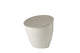 Mepal Calypso Bowls di rifiuti 2.2L White Nordic
