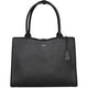 Bolso para portátil socha diamante 15.6” negro