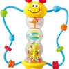 Playgo baby tastring