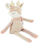 Bieco 16000001, peluche cervo