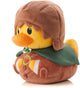 Tubbz numskull - peluche - el señor de los anillos - frodo balings - 24cm