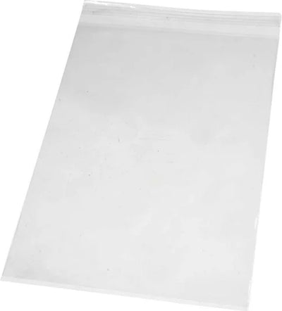 Creative Company Cellophan Bags 31.2x22.5cm, 200st.
