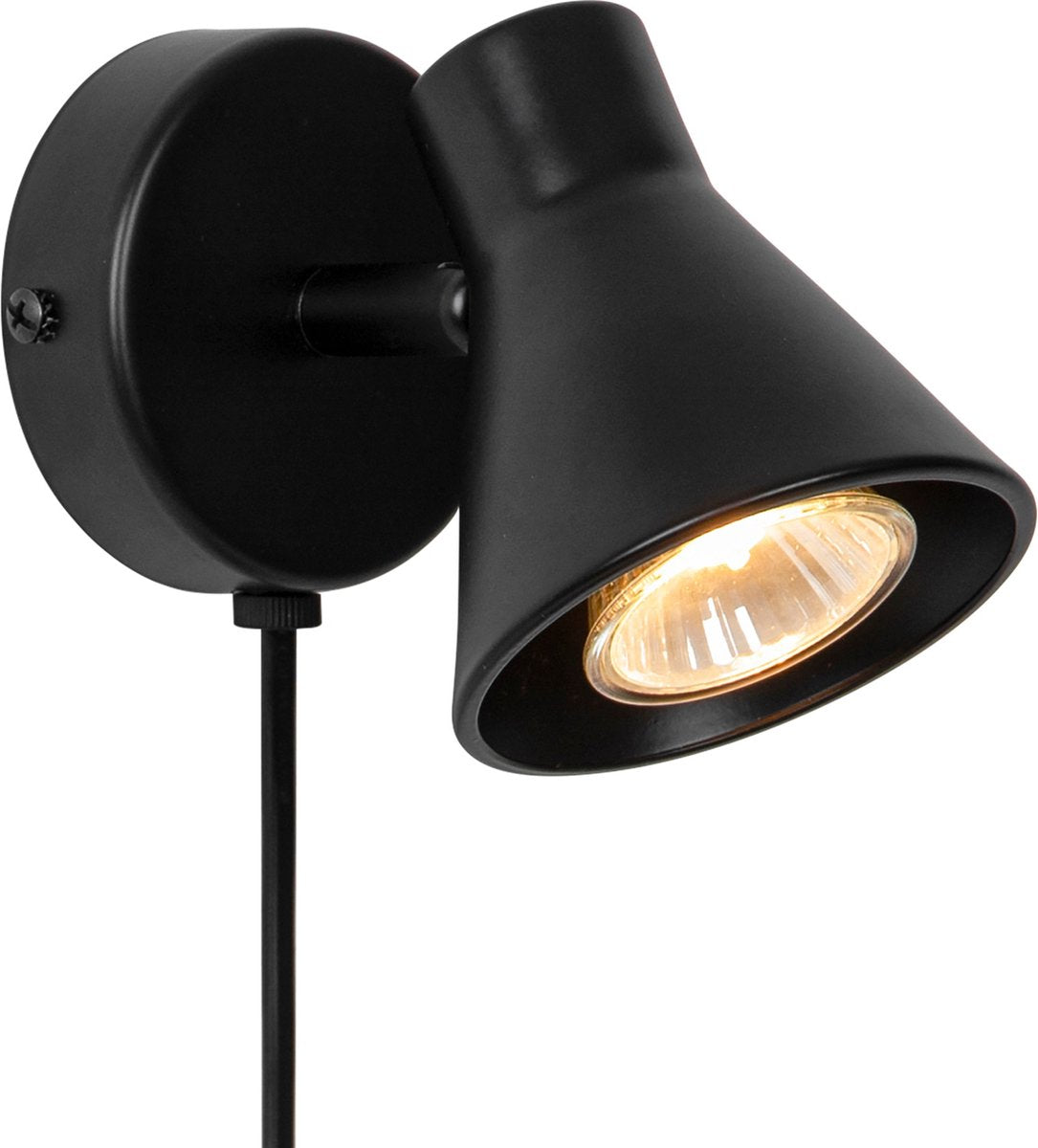 5704924011474