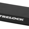 Trelock complement