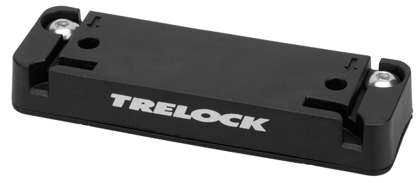 Trelock complement