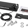 Trelock complement