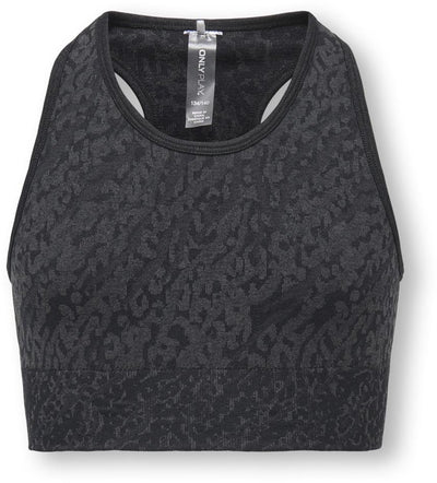 Only play - onpdaisy-1-betty seam top girlsgirls top