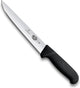 Cuchillo de cocina Victorinox fibrox 18cm