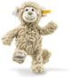 Steif | Scimmia bingo 20 cm beige