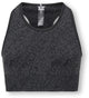 Gioca solo - top per ragazze con cucitura onpdaisy-1-betty