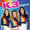 Diario k3