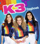 Diario k3