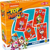 Tactic top wing kwartet
