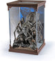 Noble collection harry potter magical creatures #16 - figuur - aragog