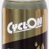 Lubricante para cadenas Cyclon pro 125 ml